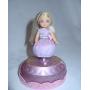 Barbie™ In The 12 Dancing Princess Princess Lacey™ Doll