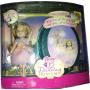 Barbie™ In The 12 Dancing Princess Princess Kathleen™ Doll