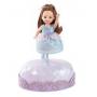 Barbie™ In The 12 Dancing Princesses Princess Janessa™ Doll