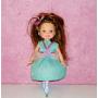 Barbie™ In The 12 Dancing Princesses Princess Janessa™ Doll