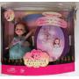 Barbie™ In The 12 Dancing Princesses Princess Janessa™ Doll