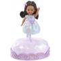Barbie™ In The 12 Dancing Princesses Princess Janessa™ Doll (AA)