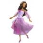 Barbie™ In The 12 Dancing Princesses Princess Ashlyn™ Doll