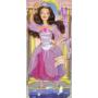 Barbie™ In The 12 Dancing Princesses Princess Ashlyn™ Doll