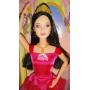 Barbie™ In The 12 Dancing Princessess Priness Blair™ Doll