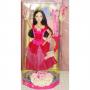 Barbie™ In The 12 Dancing Princessess Priness Blair™ Doll