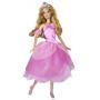 Barbie™ In The 12 Dancing Princesses Princess Fallon™ Doll