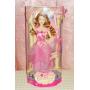 Barbie™ In The 12 Dancing Princesses Princess Fallon™ Doll