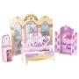 Barbie™ and the 12 Dancing Princesses Princess Vanity™ Playset