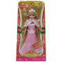 Barbie Mini Kingdom Clara Christmas Ornament