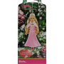 Barbie Mini Kingdom Clara Christmas Ornament