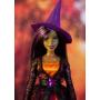 Halloween Charm™ Barbie® Doll (AA)