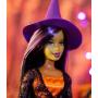 Halloween Charm™ Barbie® Doll (AA)