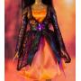 Halloween Charm™ Barbie® Doll (AA)