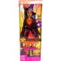 Halloween Charm™ Barbie® Doll (AA)