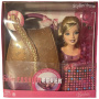 Fashion Fever™ Stylin’ Purse™ Playset