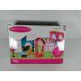 Barbie® Dream Puppy House™ Playset