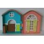 Barbie® Dream Puppy House™ Playset