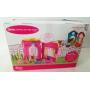 Barbie® Dream Kitty Condo™ Playset