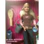 Barbie® Dream Stable™ Playset