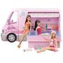 Barbie® Hot Tub Party Bus™ Vehicle