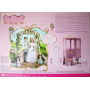 Barbie® Rapunzel's Wedding™ Playset