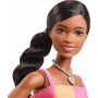 Barbie Family and Friends Brooklyn doll