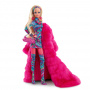 Barbie Styled by Design Doll 3