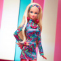 Barbie Styled by Design Doll 3