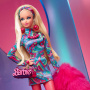 Barbie Styled by Design Doll 3