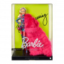 Barbie Styled by Design Doll 3