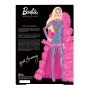 Barbie Styled by Design Doll 3