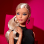 Barbie Basics 2025 Series 1, Doll 2