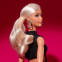 Barbie Basics 2025 Series 1, Doll 2