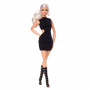 Barbie Basics 2025 Series 1, Doll 2