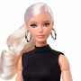 Barbie Basics 2025 Series 1, Doll 2