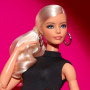 Barbie Basics 2025 Series 1, Doll 2