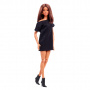 Barbie Basics 2025 Series 1, Doll 1