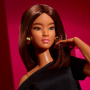 Barbie Basics 2025 Series 1, Doll 1