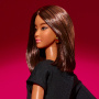 Barbie Basics 2025 Series 1, Doll 1