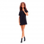 Barbie Basics 2025 Series 1, Doll 1