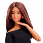 Barbie Basics 2025 Series 1, Doll 1