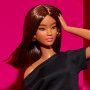 Barbie Basics 2025 Series 1, Doll 1