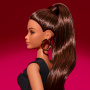 Barbie Basics 2025 Series 1, Doll 5