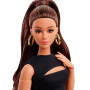 Barbie Basics 2025 Series 1, Doll 5