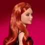 Barbie Basics 2025 Series 1, Doll 4