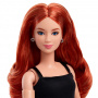 Barbie Basics 2025 Series 1, Doll 4