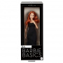 Barbie Basics 2025 Series 1, Doll 4