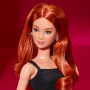 Barbie Basics 2025 Series 1, Doll 4