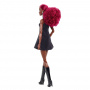 Barbie Basics 2025 Series 1, Doll 3